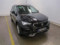 preview Seat Ateca #1