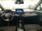 preview Toyota C-HR #4