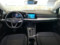 preview Volkswagen Golf #4