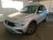 preview Volkswagen Tiguan #0