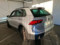 preview Volkswagen Tiguan #1