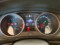 preview Volkswagen Tiguan #5