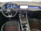 preview Alfa Romeo Tonale #2