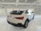 preview Audi Q3 #1