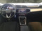 preview Audi Q3 #2