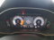 preview Audi Q3 #3