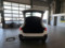 preview Audi Q3 #4
