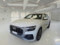 preview Audi Q8 #0
