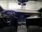 preview Audi Q8 #2