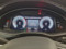 preview Audi Q8 #3