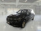 preview BMW X5 #0