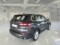 preview BMW X5 #1