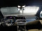preview BMW X5 #2