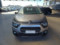 preview Citroen C3 #5