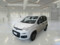 preview Fiat Panda #0