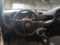 preview Fiat Panda #2