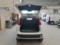 preview Fiat Panda #4