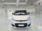 preview Fiat Panda #5