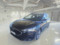 preview Ford Focus #0