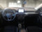 preview Ford Focus #2