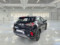 preview Ford Puma #1