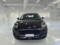preview Ford Puma #5