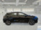 preview Ford Puma #5