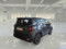 preview Jeep Renegade #1