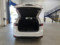 preview Mazda CX-60 #4