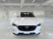 preview Mazda CX-60 #5