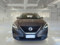 preview Nissan Qashqai #5