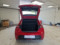 preview Peugeot 208 #3
