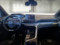 preview Peugeot 3008 #2