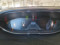 preview Peugeot 3008 #3