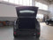preview Peugeot 3008 #4