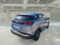 preview Peugeot 3008 #1