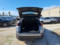 preview Peugeot 3008 #4