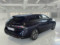 preview Peugeot 508 #1