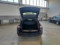 preview Peugeot 508 #4