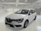 preview Renault Megane #0