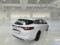 preview Renault Megane #1