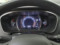 preview Renault Megane #3