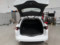 preview Renault Megane #4