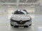 preview Renault Megane #5