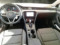 preview Volkswagen Passat Variant #2