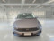 preview Volkswagen Passat Variant #5