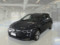 preview Volkswagen Golf #0