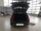 preview Volkswagen Golf #4