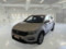 preview Volkswagen T-Roc #0