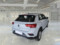 preview Volkswagen T-Roc #1